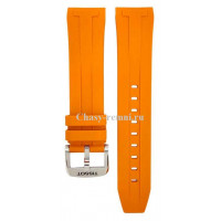 Ремешок Tissot T603043445